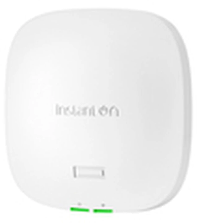 Διακόπτης HPE S1T15A