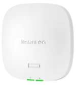 Διακόπτης HPE S1T15A