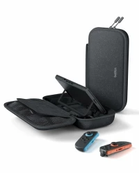 Powerbank Belkin ENA001HQCH-V2