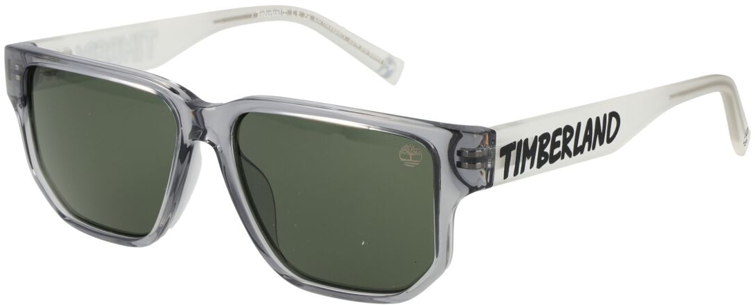 Unisex Γυαλιά Ηλίου Timberland TB00013 5120N
