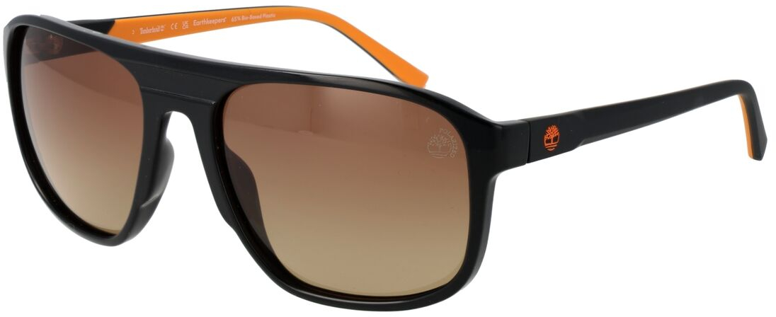 Ανδρικά Γυαλιά Ηλίου Timberland TB9278 6001H