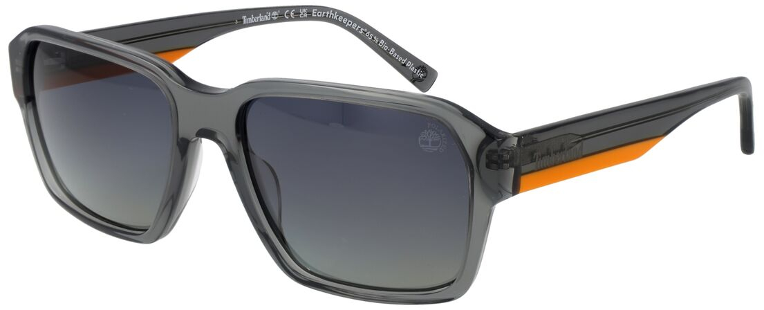 Ανδρικά Γυαλιά Ηλίου Timberland TB9343 5720D