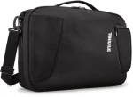 THULE Accent Τσάντα Ώμου/Χειρός για Laptop 16\'\' 17L Μαύρη