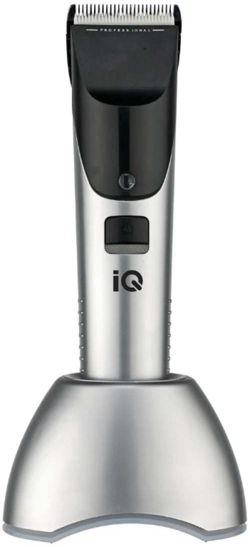 Iq Κουρευτική Μηχανή Pc-1013