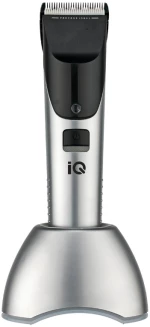 Iq Κουρευτική Μηχανή Pc-1013