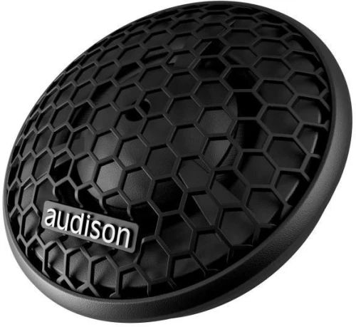 Audison Prima AP 1