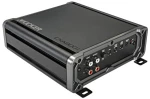 Kicker CX800.1 Mono Amplifier (46CXA8001)