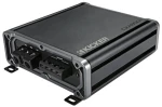 Kicker CX800.1 Mono Amplifier (46CXA8001)