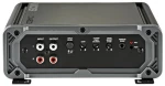 Kicker CX800.1 Mono Amplifier (46CXA8001)