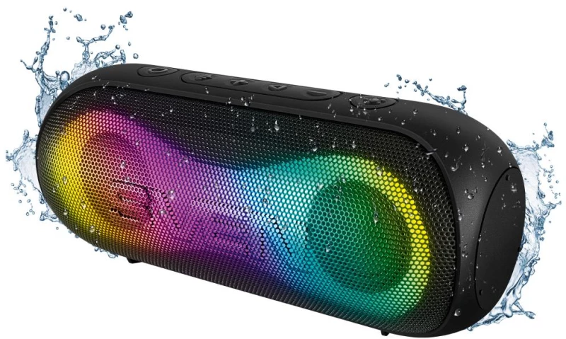 Sven PS-165 Portable BT Speaker (SV-022372)