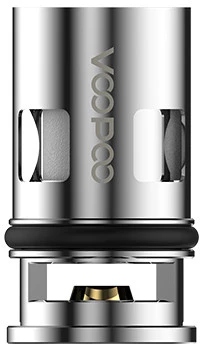 Voopoo PnP VM5 Coil 0.2ohm