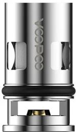Voopoo PnP VM5 Coil 0.2ohm
