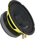 GZCM 6.5SPL