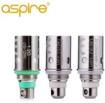 Aspire BVC Coil 1,8ohm