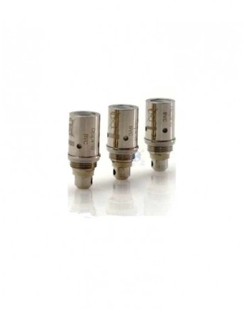Aspire BVC Coil 1,8ohm