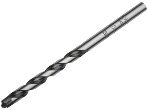 Irwin 10501914 Τρυπάνι Granite 10x160mm