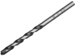 Irwin 10501914 Τρυπάνι Granite 10x160mm