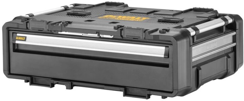 Dewalt DWST08510-1 Συρταριέρα Toughsystem 2.0 DXL