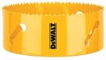Dewalt DT90345 Ποτηροτρύπανο Διμεταλλικό 140mm