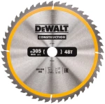 Dewalt DT1959 Δίσκος Κοπής 305x30x48T