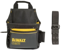 Dewalt DWST40101-1 Εργαλειοθήκη με Ζώνη