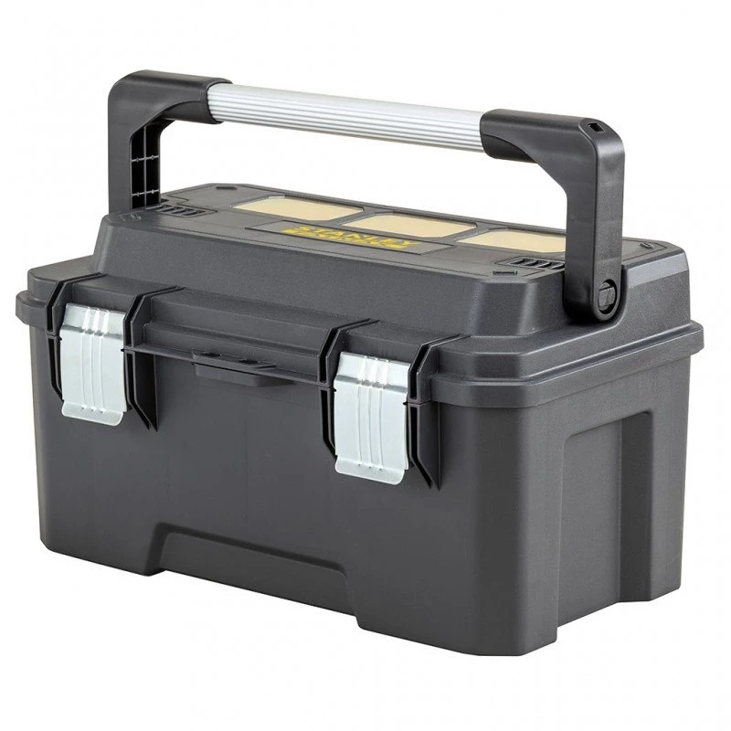 FMST1-75792 Εργαλειοθήκη FATMAX PRO 20" STANLEY