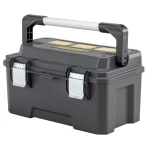 FMST1-75792 Εργαλειοθήκη FATMAX PRO 20" STANLEY