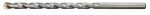 DT6510 Διαμαντοτρύπανο 10x120mm DEWALT