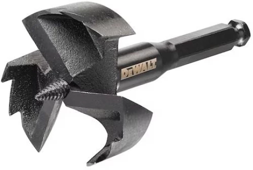 Dewalt DT4585 Τρυπάνι Ξύλου 65mm