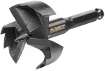 Dewalt DT4585 Τρυπάνι Ξύλου 65mm