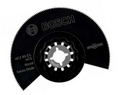 Bosch 2608661643 Πριονόδισκος ξύλου