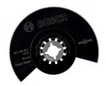 Bosch 2608661643 Πριονόδισκος ξύλου