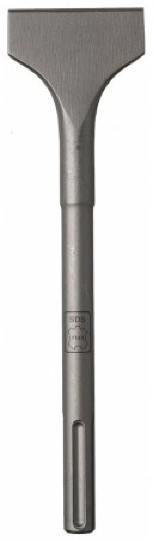 Irwin 10502192 Καλέμι SDS-Max 80x300mm