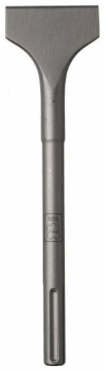 Irwin 10502192 Καλέμι SDS-Max 80x300mm