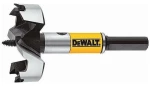 Dewalt DT4582 Τρυπάνι Ξυλουργού 51mm