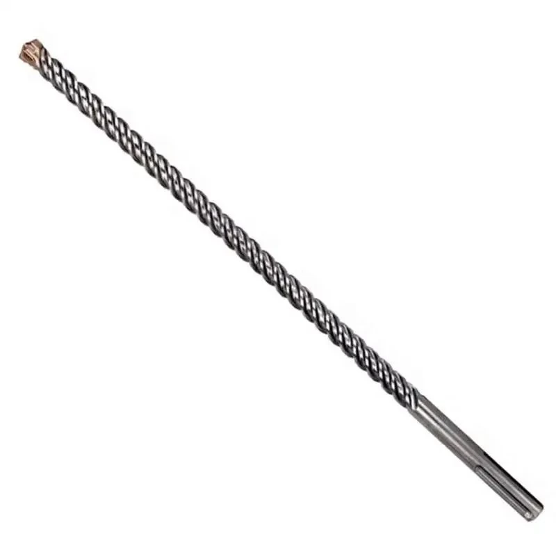 Dewalt DT60830 Τρυπάνι Δομικών 4Τ 28 x 570 x 440mm