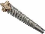 Dewalt DT60810 Τρυπάνι Δομικών 4Τ 16 Χ 540 Χ 390mm
