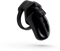 Chastity Cage Small | Lockdown