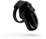 Chastity Cage Small | Lockdown