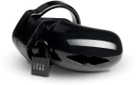 Chastity Cage Small | Lockdown