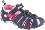 Joma S.Seven Jr 2503 SSEVJS2503V