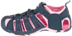 Joma S.Seven Jr 2503 SSEVJS2503V