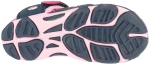 Joma S.Seven Jr 2503 SSEVJS2503V