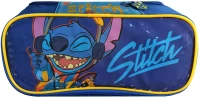 Κασετίνα Πλακέ  Stitch  Stitch