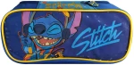 Κασετίνα Πλακέ  Stitch  Stitch