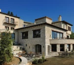 3ήμερο σε Grand Suite 4 ατόμων με Massage στο Valeni Hotel!
