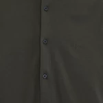 ARMANI EXCHANGE SHIRT MEN ARMANI EXCHANGE ΧΑΚΙ (XM000497-AF103642-U8120)