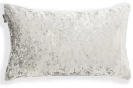 Μαξιλαράκι 30x50cm Joli aguado crudo 30x50
