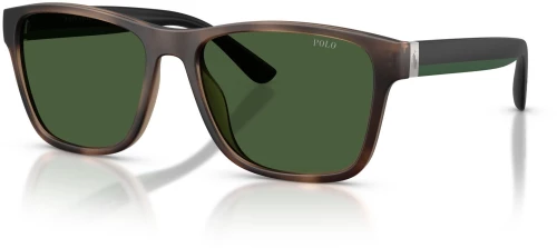 POLO RALPH LAUREN PH4229U 6070/71