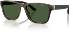 POLO RALPH LAUREN PH4229U 6070/71